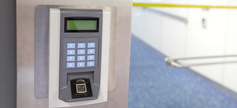 Access Control Frequently Asked Questions