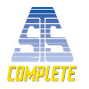 StarTel Systems Complete Logo