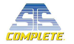 StarTel Systems Complete Logo