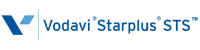 Vertical Vodavi Starplus STS Homepage