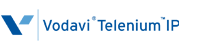Vertical Vodavi Telenium IP Homepage