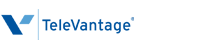 Vertical TeleVantage Homepage