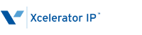Vertical Xcelerator IP Homepage