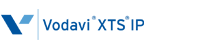 Vertical Vodavi XTS IP Homepage