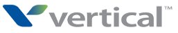 Vertical Logo