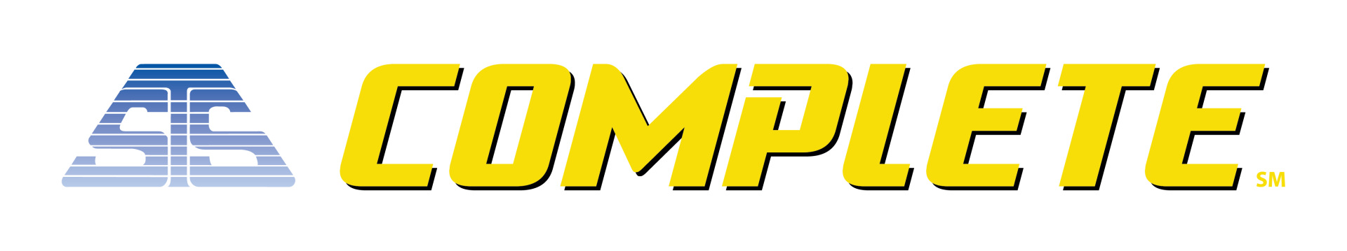 437205 StarTel Logo